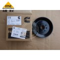 Cummins Spare Parts Accessory Drive Pulley 3883324