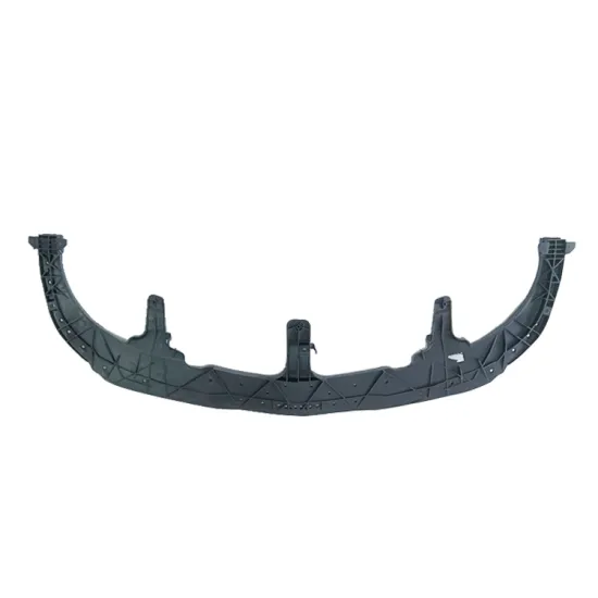 Front Bumper Cover Car Accessories for Opel Vauxhall Insignia A 2013-2017