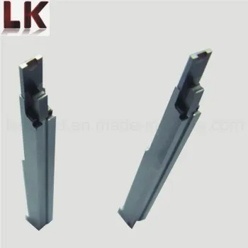 Factory Price Precision Mold Parts with High Quality Steel