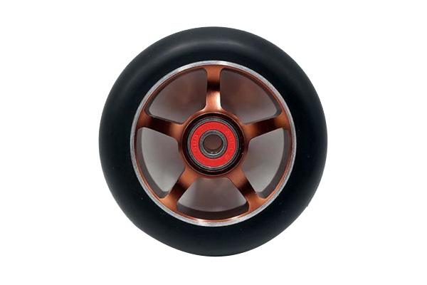 stunt scooter wheel