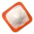 Buy online CAS 2628280-40-8 Paxlovid (PF-07321332) powder