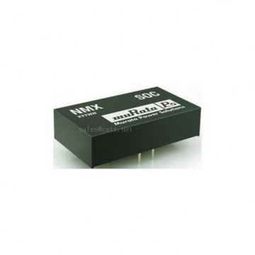 Bekalan Kuasa: NMXD0515SOC