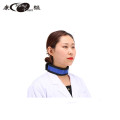 X Ray Straight Protection Collar