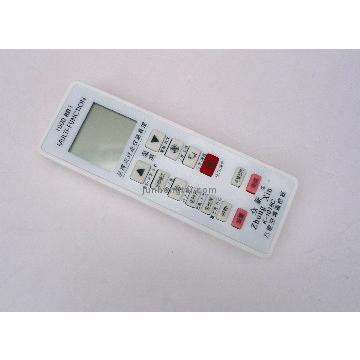 air conditioner controller for K --1018C