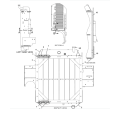 7C6564 7C-6564 RADIATOR FOR 621G in stock good quality good price