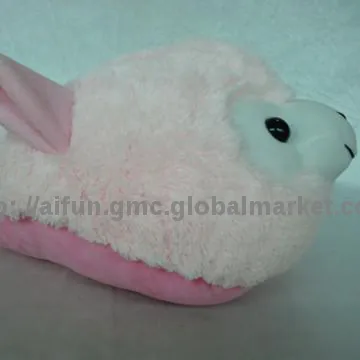 Fuzzy toy, Alpaca soft toy, Factory supplying with good price