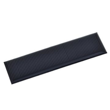 TZT Polykristalline Solarzable