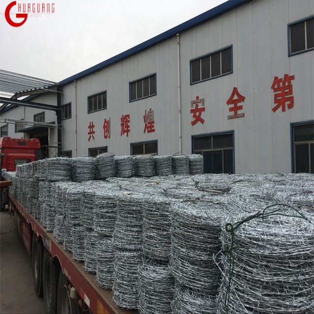 Barbed Wire Weight Per Meter Barbed Wire Price Per Roll Kenya2