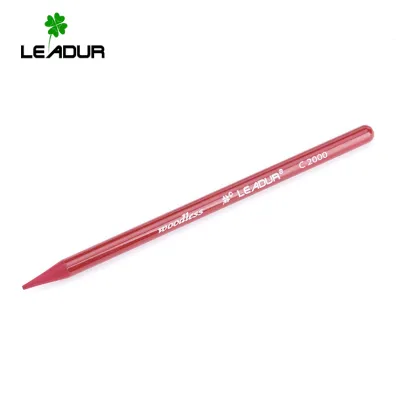 Amazon supplier prismacolor premier colored pencils 36