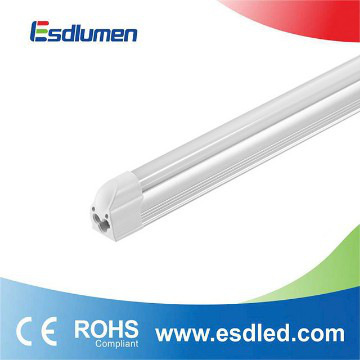 T5 LED tube Esdlum hot sell T5 LED tubes