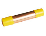 Air Conditioner Copper Filter Drier