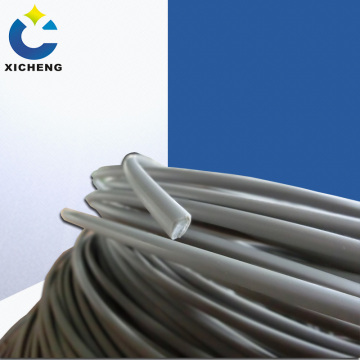 Welding Wire