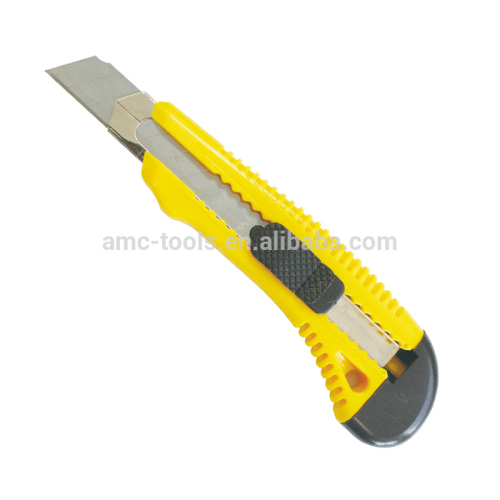 Utility knife(26009 hand tool,cutting tool,tool)