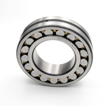 Spherical Roller Bearing 24030 150*225*75mm