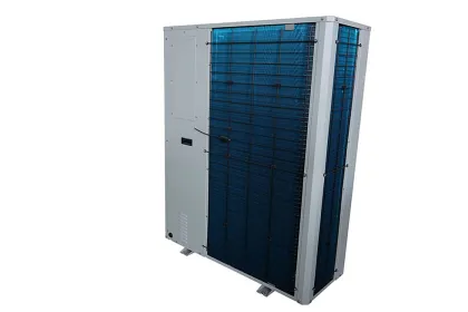 Copeland Scroll Condensing Unit,Copeland Cold Room