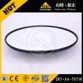 Mining quality accessories CAT993K mirror 143-3604 rearview mirror 315-3577