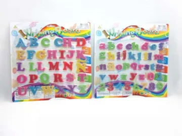 INTELLECT TOYS
