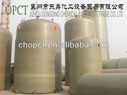 5000MT/10000CBM Gas Tank / LPG Gas Storage Tank