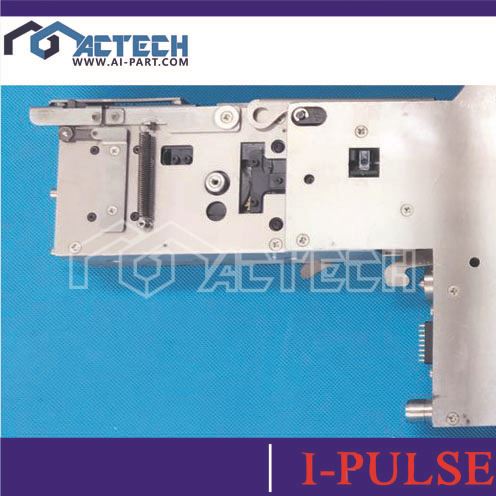 I-pulse PS-32 Component Feeder