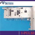 I-Pulse PS-32 Component Feeder