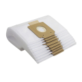 Kärcher için Toz Filtre Torbası 69040840