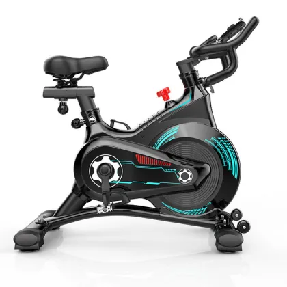 Schwinn Bike: Spinning Bicicleta Estática Gym Equipment for Cardio Training & Exercise Bike Price