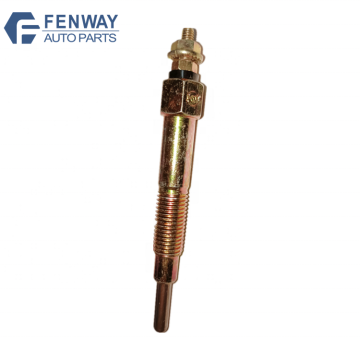 Metal Glow Plug 11V For Nissan Sunny Primera CP-02 11065-57J00 11065-5C900 CD20 CD20T