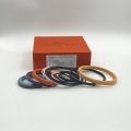 Kit di tenuta del cilindro Hitachi YD60002351