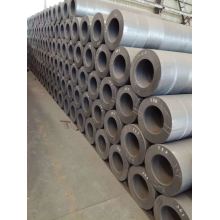 regular power graphite electrode 400mm