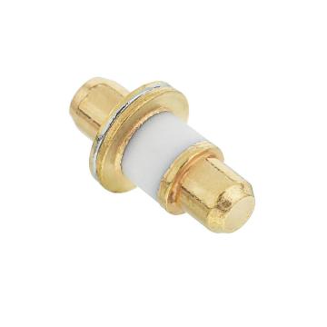 Ayrık Yarıiletkenler: Pin diyotları ve doğrultucular - MA4L401-30 Stokta Yeni Orijinal
