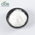 Gibberellic Acid Fine Powder 90%