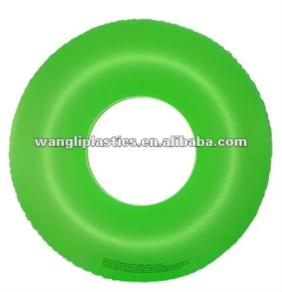 Life Buoy Rings