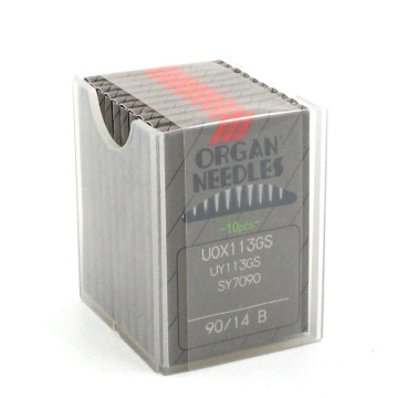 1Box ​​of 100pcs Japon
