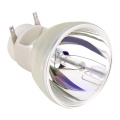 Ampoule nue de projecteur d&#39;origine Wick pour Acer EC.K0100.001