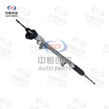 Рулявы механізм для Nissan Sylphy