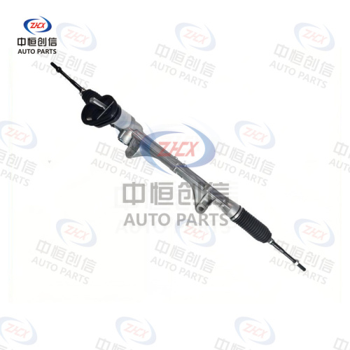 Рулявы механізм для Nissan Sylphy