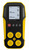 NH3, CO2 Portable Gas Detector