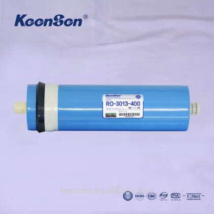 RO-3013-400 400 gpd Reverse Osmosis Systems Membrane ,400 gpd RO Water FIlter,Reverse Osmosis Membrane 400 gpd