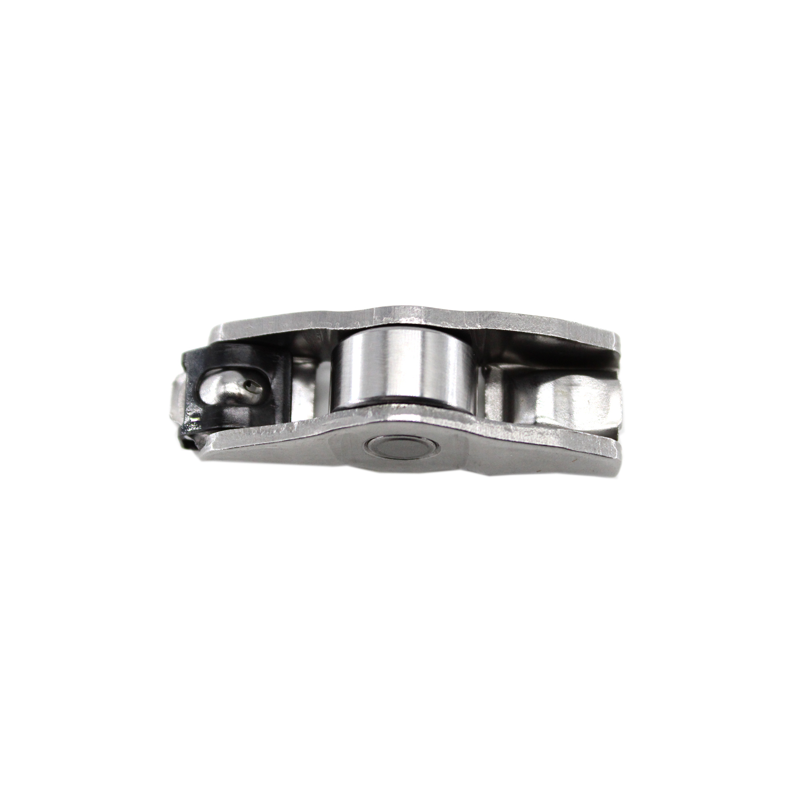 RA-8099 ROCKER ARMS (2)
