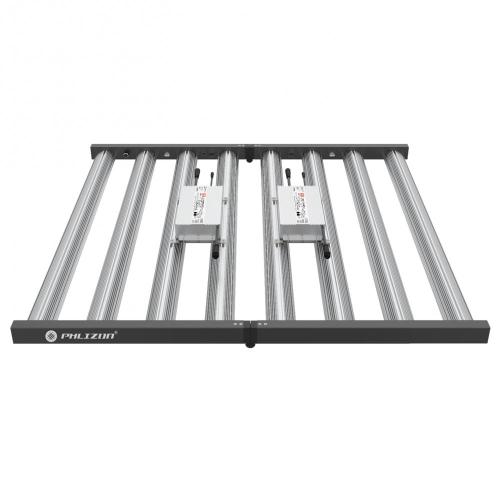 High PPFD and Full Spectrum LED Grow Light