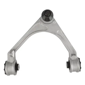 JSX Professional Customization Auto Spare Parts for Jaguar S-Type XJ8 XF XK XFR