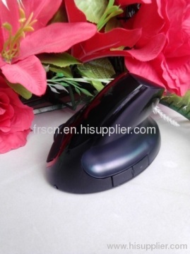 2013 Usb Deluxe Vertical Good Using Mouse 