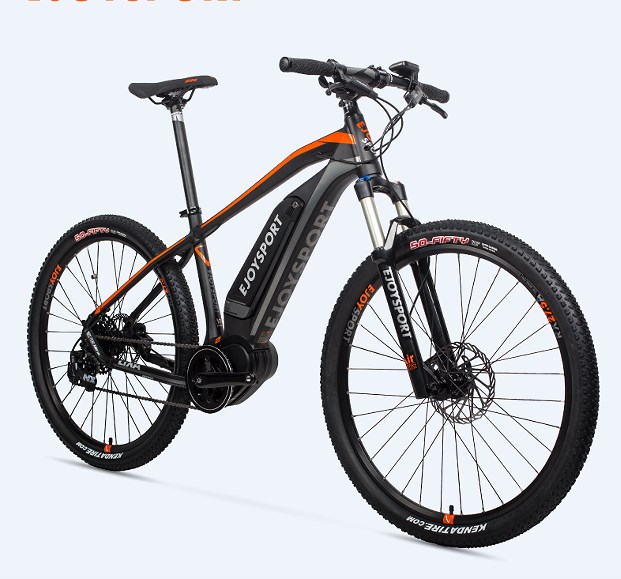 Shop E Bikes Shop E Bikes