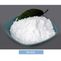 SN-920 Flurry Pulver Silica Antikorrosive Pigment