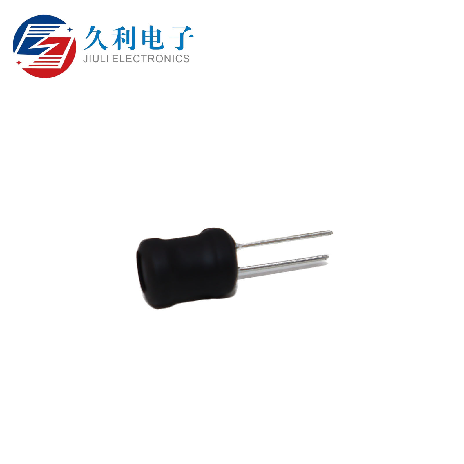 I-type inductance