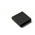 B10G2327N55DZ RF MOSFET LDMOS