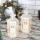 Set of 2 Decorative Lanterns