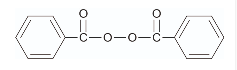 Perkadox GB-50L applications