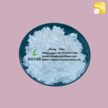 Trans-3-hydroxy-l-proline Pulver CAS 4298-08-2