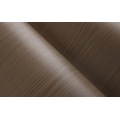 /msite/products/detail/productid/65056695/id/1523732.html